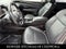 2023 Hyundai TUCSON XRT