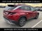 2025 Hyundai TUCSON PLUG-IN HYBRID Limited