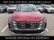 2025 Hyundai TUCSON PLUG-IN HYBRID Limited