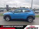 2020 Hyundai KONA SE