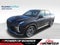 2025 Hyundai PALISADE SEL Premium FWD