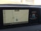2025 Hyundai PALISADE SEL Premium FWD