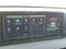 2025 Hyundai PALISADE SEL Premium FWD