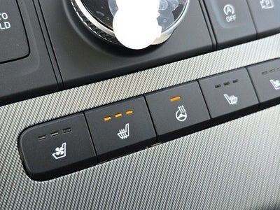 2025 Hyundai PALISADE SEL Premium FWD