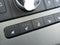 2025 Hyundai PALISADE SEL Premium FWD