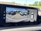 2025 Hyundai PALISADE SEL Premium 8 Passenger