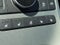 2025 Hyundai PALISADE SEL Premium 8 Passenger