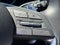 2025 Hyundai PALISADE SEL Premium 8 Passenger