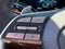 2025 Hyundai PALISADE SEL Premium 8 Passenger