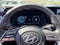 2025 Hyundai PALISADE SEL Premium 8 Passenger
