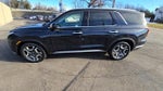 2025 Hyundai PALISADE SEL Premium FWD