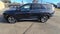 2025 Hyundai PALISADE SEL Premium FWD