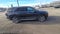 2025 Hyundai PALISADE SEL Premium FWD