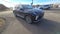 2025 Hyundai PALISADE SEL Premium FWD