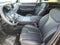 2025 Hyundai PALISADE SEL Premium FWD
