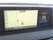 2025 Hyundai PALISADE SEL Premium FWD