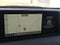 2025 Hyundai PALISADE SEL Premium FWD