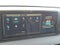 2025 Hyundai PALISADE SEL Premium FWD