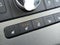2025 Hyundai PALISADE SEL Premium FWD
