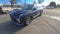 2025 Hyundai PALISADE SEL Premium FWD