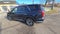 2025 Hyundai PALISADE SEL Premium FWD