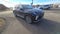 2025 Hyundai PALISADE SEL Premium FWD