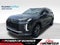 2025 Hyundai PALISADE SEL Premium 7 Passenger