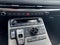 2025 Hyundai PALISADE SEL Premium 7 Passenger