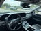 2025 Hyundai PALISADE SEL Premium 7 Passenger