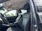 2025 Hyundai PALISADE SEL Premium 7 Passenger