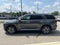 2025 Hyundai PALISADE SEL Premium 7 Passenger