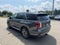 2025 Hyundai PALISADE SEL Premium 7 Passenger
