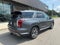 2025 Hyundai PALISADE SEL Premium 7 Passenger