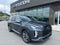 2025 Hyundai PALISADE SEL Premium 7 Passenger