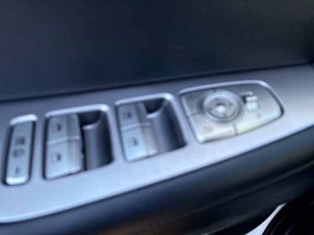 2022 Hyundai Palisade SEL - Photo 13