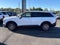 2027 Hyundai PALISADE SE AWD