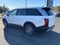 2027 Hyundai PALISADE SE AWD