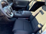 2027 Hyundai PALISADE SE AWD