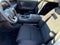 2027 Hyundai PALISADE SE AWD