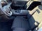 2027 Hyundai PALISADE SE AWD