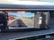 2027 Hyundai PALISADE SE AWD