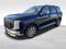 2027 Hyundai PALISADE HYBRID SEL Premium 7P