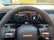 2027 Hyundai PALISADE HYBRID SEL Premium 7P
