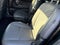 2027 Hyundai PALISADE HYBRID SEL Premium 7P