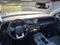 2027 Hyundai PALISADE HYBRID SEL Premium 7P