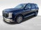 2027 Hyundai PALISADE HYBRID SEL Premium 7P