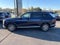 2027 Hyundai PALISADE HYBRID SEL Premium 7P
