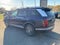 2027 Hyundai PALISADE HYBRID SEL Premium 7P