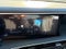 2027 Hyundai PALISADE HYBRID SEL Premium 7P