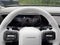 2027 Hyundai PALISADE Limited AWD
